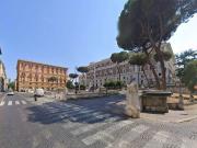 Appartamento in vendita in piazza del viminale, Roma