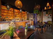 Appartamento in vendita in piazza di ponte lungo 1, Roma