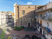 Appartamento in vendita in piazza giovanni longo 122,...