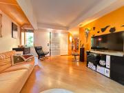 Appartamento in vendita in piazza guido rossa 8, Modena