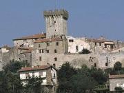 Appartamento in vendita in piazza silone ignazio 29,...