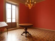 Appartamento in vendita in piazzale giuseppe verdi 9, Lucca