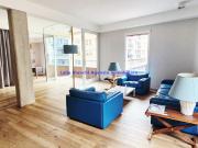 Appartamento in vendita in piazzale lazzarini, Pesaro