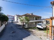 Appartamento in vendita in strada colle carullo 38, Pescara