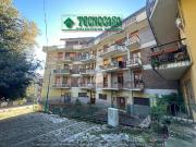 Appartamento in vendita in via abate ramiro marcone,...
