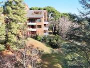 Appartamento in Vendita in Via Adda a Varese
