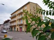 Appartamento in vendita in via alessandro manzoni, Medolago