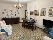 Appartamento in vendita in via aronte 1a, Carrara