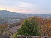 Appartamento in vendita in via baci', Frabosa Sottana