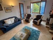 Appartamento in vendita in via belvedere, Scarlino