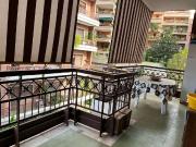 Appartamento in vendita in via benedetto croce, Roma