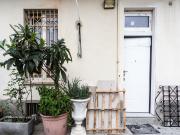 Appartamento in vendita in via bezzecca 2, Monza