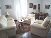 Appartamento in vendita in via bonifacio, Genova