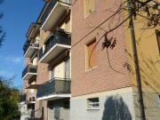 Appartamento in vendita in via braglia 40, San Giovanni...