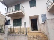 Appartamento in vendita in via cairoli snc, Celenza...