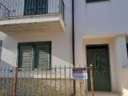 Appartamento in vendita in via cairoli snc, Celenza...