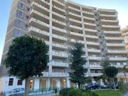 Appartamento in vendita in via camillo rosalba parco...