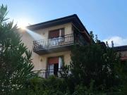 Appartamento in vendita in via canonica 27, Arcola