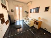 Appartamento in vendita in via capri 29g, Genova