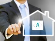 Appartamento in vendita in via casalbagliano 6, Alessandria