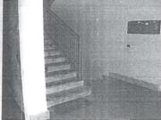 Appartamento in vendita in via caudina i tratto, Maddaloni