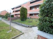 Appartamento in vendita in via conte rossi di montelera...