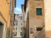 Appartamento in vendita in via dei perrando 9, Sassello
