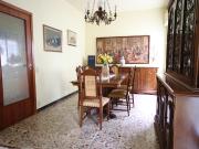 Appartamento in vendita in via del brennero 82, Lucca