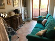 Appartamento in vendita in via del sanguigno, Pisa
