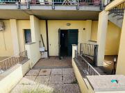 Appartamento in vendita in via delle case nuove,...