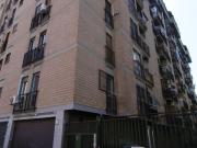 Appartamento in vendita in via dell'impruneta, Roma