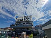 Appartamento in vendita in via di boccea, Roma