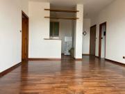 Appartamento in vendita in Via divittorio