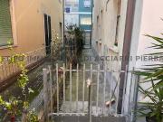 Appartamento in vendita in via don giovanni minzoni n....