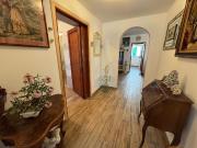 Appartamento in vendita in via duca degli abruzzi 182,...