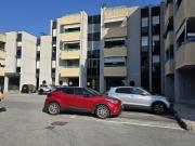 Appartamento in vendita in via emilio salgari 461, Genova