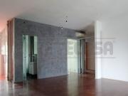 Appartamento in vendita in via eugenio montale, Marcianise