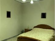 Appartamento in vendita in via ferranzio, Sessa Aurunca