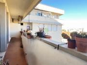 Appartamento in vendita in via forte dei cavalleggeri...