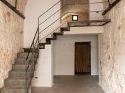 Appartamento in vendita in via g. nicotera 3, Ostuni