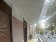 Appartamento in vendita in via garibaldi, Messina