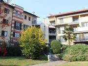 Appartamento in vendita in via generale carlo alberto...