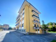 Appartamento in vendita in via generale filippo...