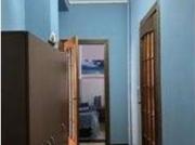 Appartamento in vendita in via giosuè borsi 43, Torino