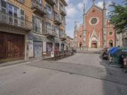 Appartamento in vendita in via giulia di barolo 29, Torino