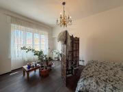 Appartamento in vendita in via goffredo mameli, Ventimiglia