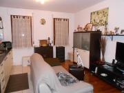 Appartamento in vendita in via i maggio 94, Ancona