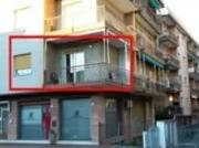 Appartamento in vendita in via indiani 2, Diano Marina