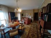 Appartamento in vendita in Via L. Camotto