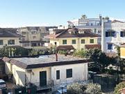 Appartamento in vendita in via lago patria 130,...